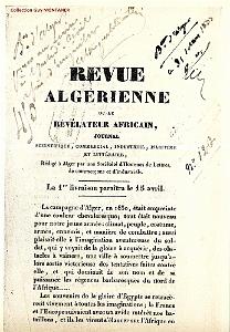 Iconographie 313